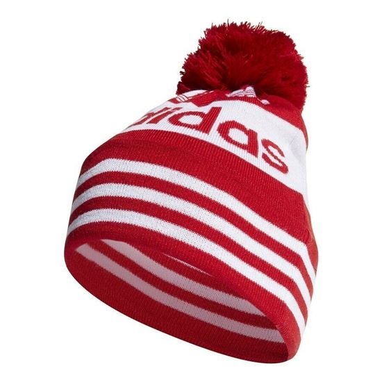 Picture of Ac Jacquard Pom