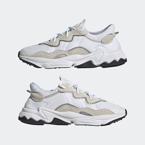 Picture of OZWEEGO Shoes