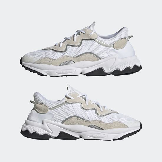 Picture of OZWEEGO Shoes