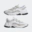 Picture of OZWEEGO Shoes