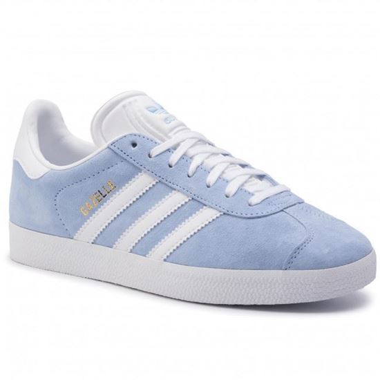 Picture of Gazelle Shoes