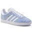 Picture of Gazelle Shoes