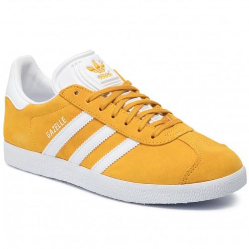 Picture of Gazelle Shoes