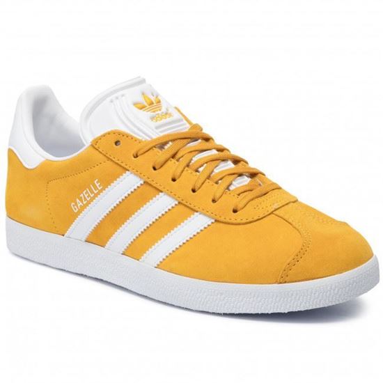 Picture of Gazelle Shoes