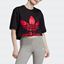 Picture of Cropped Tee