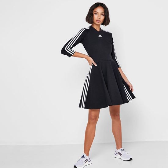Picture of W 3S Dress