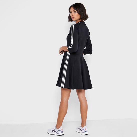 Picture of W 3S Dress
