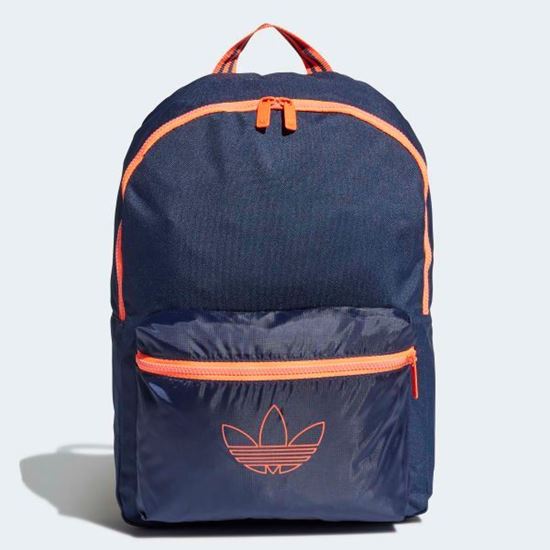 Picture of Sprt Backpack