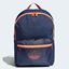 Picture of Sprt Backpack
