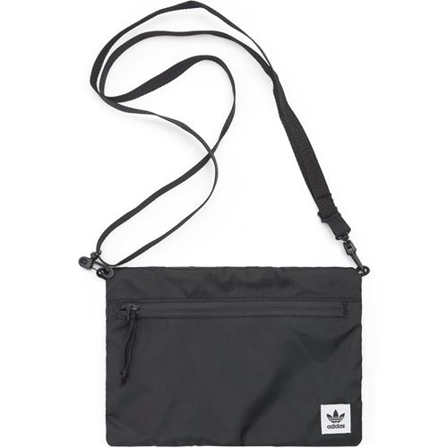 Picture of Simple Pouch L