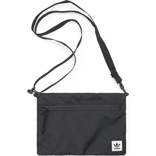 Picture of Simple Pouch L