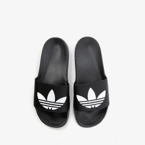 Picture of Adilette Lite
