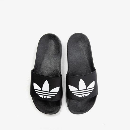 Picture of Adilette Lite