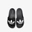 Picture of Adilette Lite