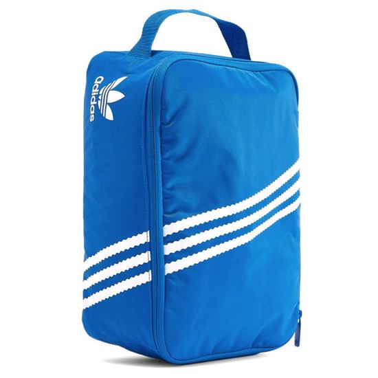 Picture of Sneaker Bag