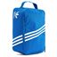Picture of Sneaker Bag