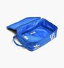 Picture of Sneaker Bag