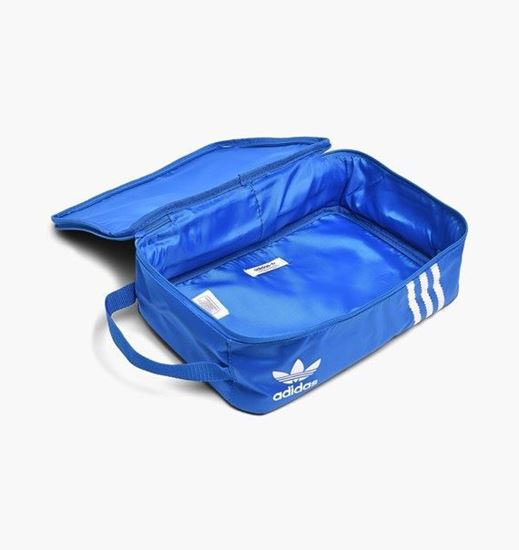 Picture of Sneaker Bag