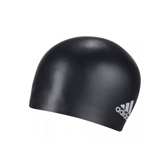 Picture of Sil Cap Logo