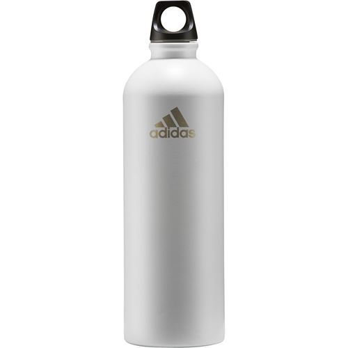 Picture of St Bottle 0.75L