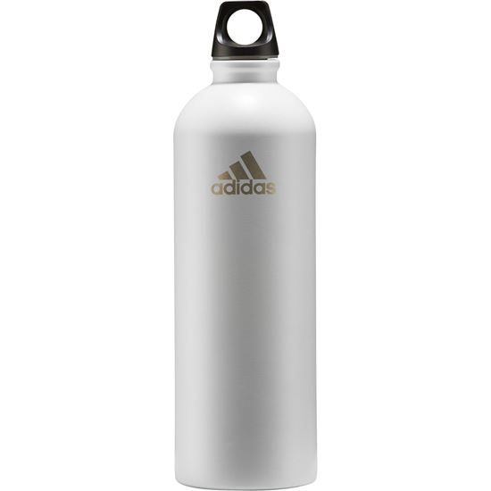 Picture of St Bottle 0.75L