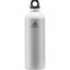 Picture of St Bottle 0.75L