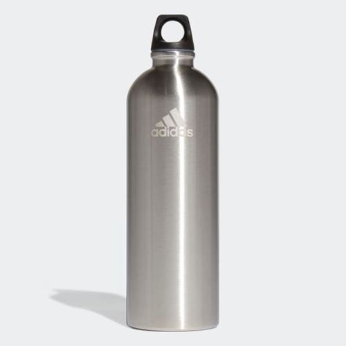 Picture of Primeb Btl 0.75