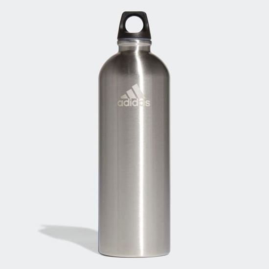 Picture of Primeb Btl 0.75