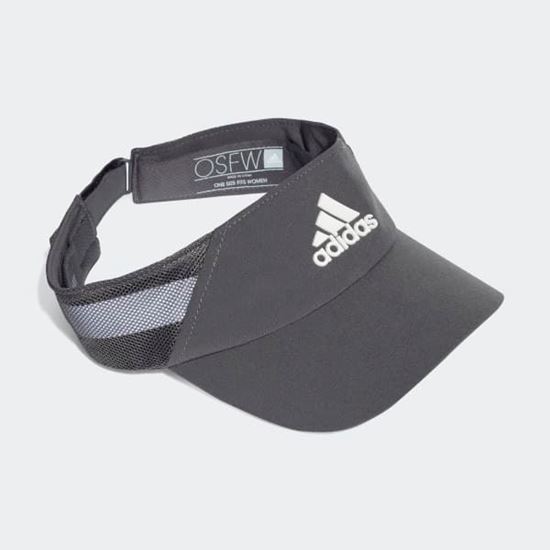 Picture of Visor A.Rdy