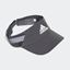 Picture of Visor A.Rdy