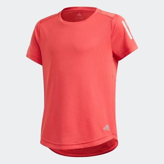 Picture of Jg Ot Run Tee