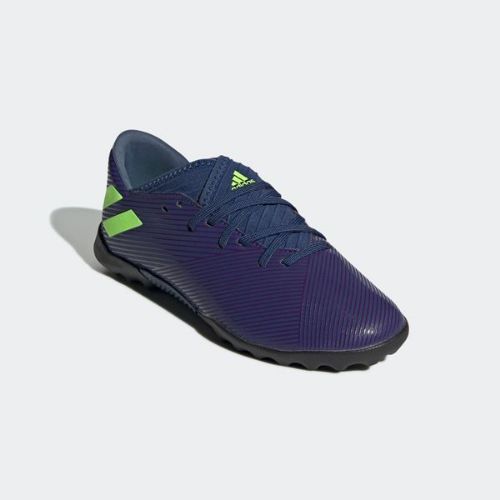 Picture of Nemeziz Messi 19.3 Tf J