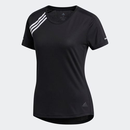 Picture of Run It Tee 3S