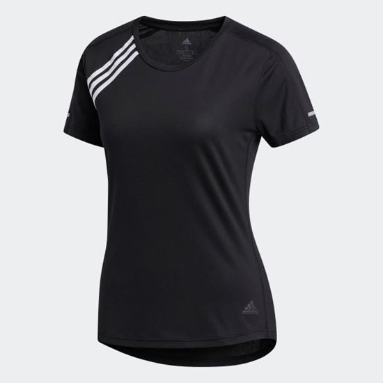 Picture of Run It Tee 3S