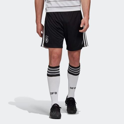 Picture of Dfb H Sho