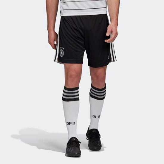 Picture of Dfb H Sho