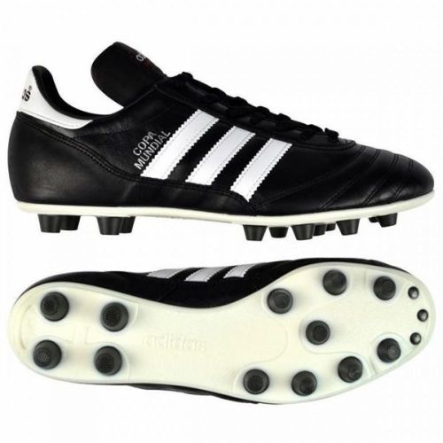 Picture of Copa Mundial