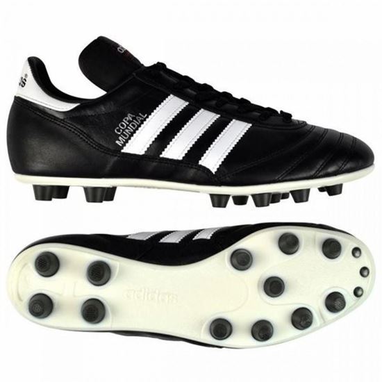 Picture of Copa Mundial