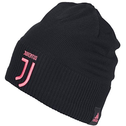 Picture of Juventus Climawarm Beanie