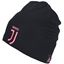 Picture of Juventus Climawarm Beanie