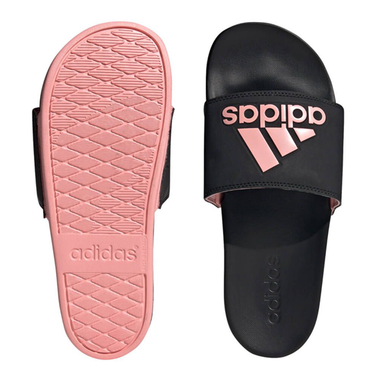 Picture of Adilette Comfort
