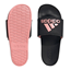 Picture of Adilette Comfort