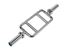 Picture of Tricep Bar