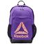 Picture of Junior Training Backpack