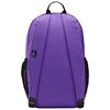 Picture of Junior Training Backpack