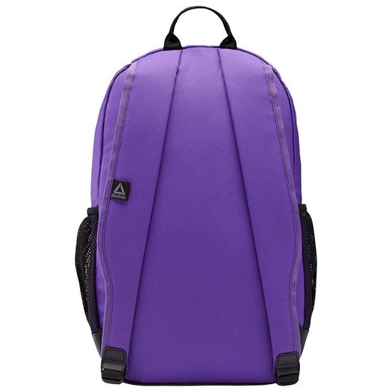 Picture of Junior Training Backpack