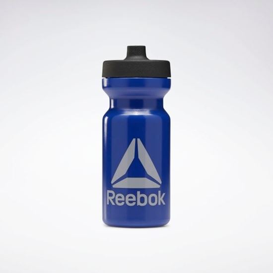Picture of Foundation Bottle 500 mL