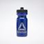 Picture of Foundation Bottle 500 mL