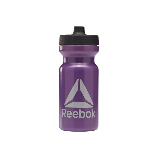 Picture of Foundation Bottle 500 mL