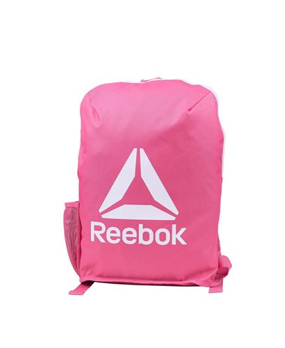Picture of Active Core Backpack Small